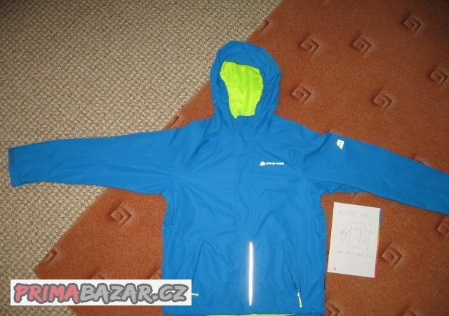 letni-bundy-alpine-pro-a-gigasport-perfektni-stav-12-14-r