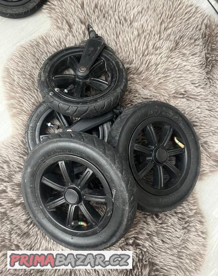 nafukovaci-kolecka-valco-snap