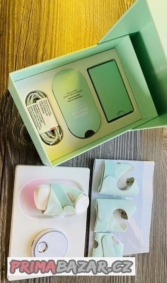 owlet-smart-sock-3-svetle-zelena-zaruka