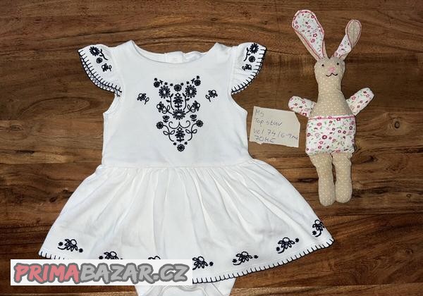 nadherne-saty-m-s-top-stav-vel-74