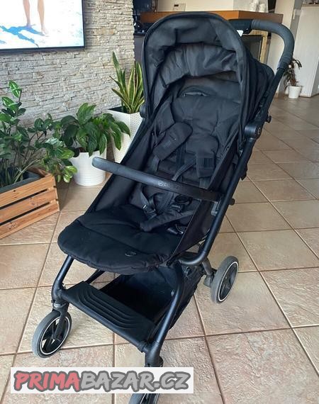detsky-kocarek-cybex