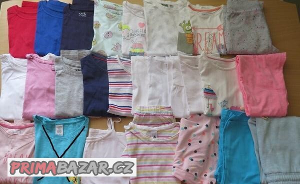balik-pro-holku-vel-116-26-ks