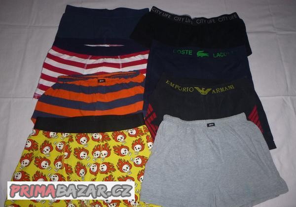 chlapecke-trenky-vel-158-170cm