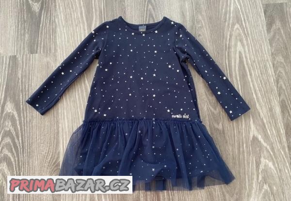 detske-saty-s-dlouhym-rukavem-vel-104