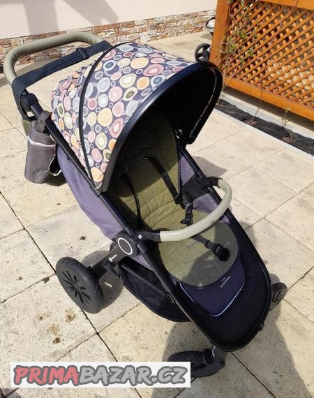 kocarek-petite-mars-street-air-prislusenstvi