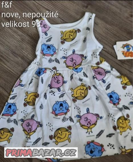 saty-vel-98-nove