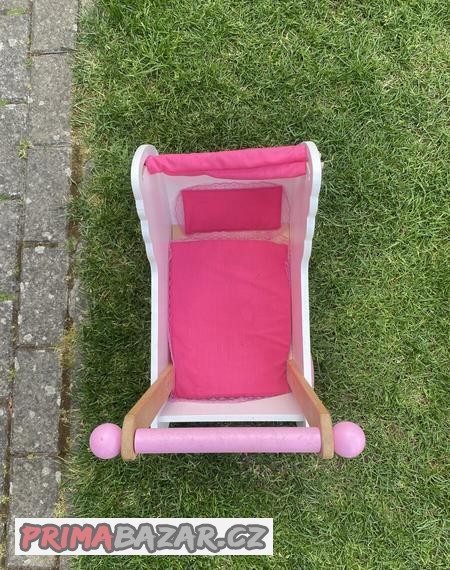 maly-kocarek-pro-deti