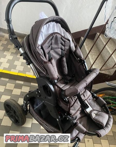 trojkombinace-maked-lucky