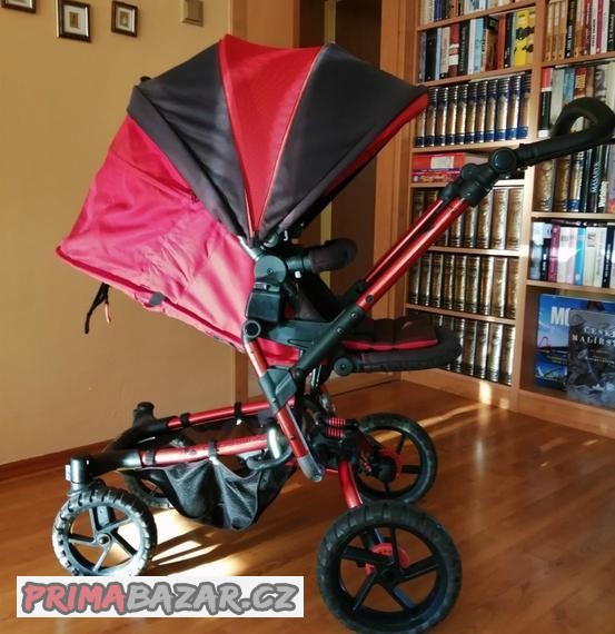 sportovni-kocarek-jane-crosswalk