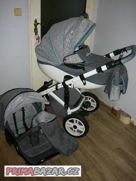 dvojkombinace-typu-tako-pekny-stav