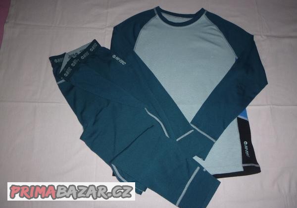 spodni-pradlo-vel-158cm