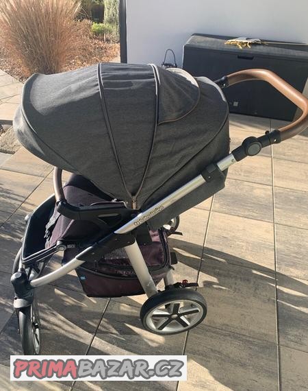 kocarek-babydesign-dvojkombonace