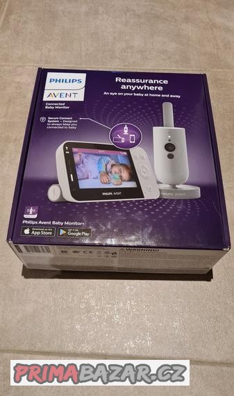 detska-video-wifi-chuvicka-philips-avent-scd923