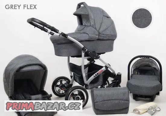 kocarek-largo-trojkombinace-vajicko