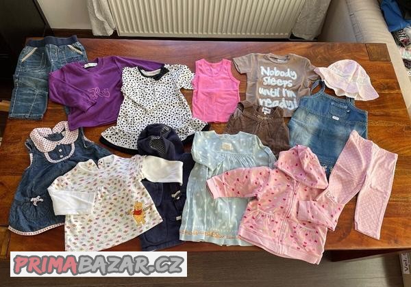 sleva-nabizim-odkup-detskeho-obleceni-od-3-do-15-let
