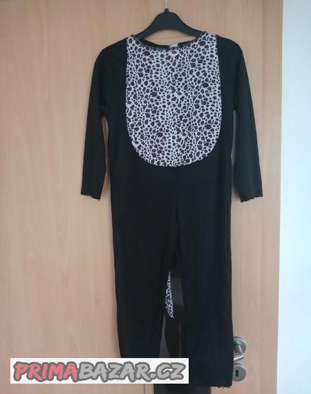 kostymy-saty-nevesty-110-116-kostym-kocky-vel-3-4r