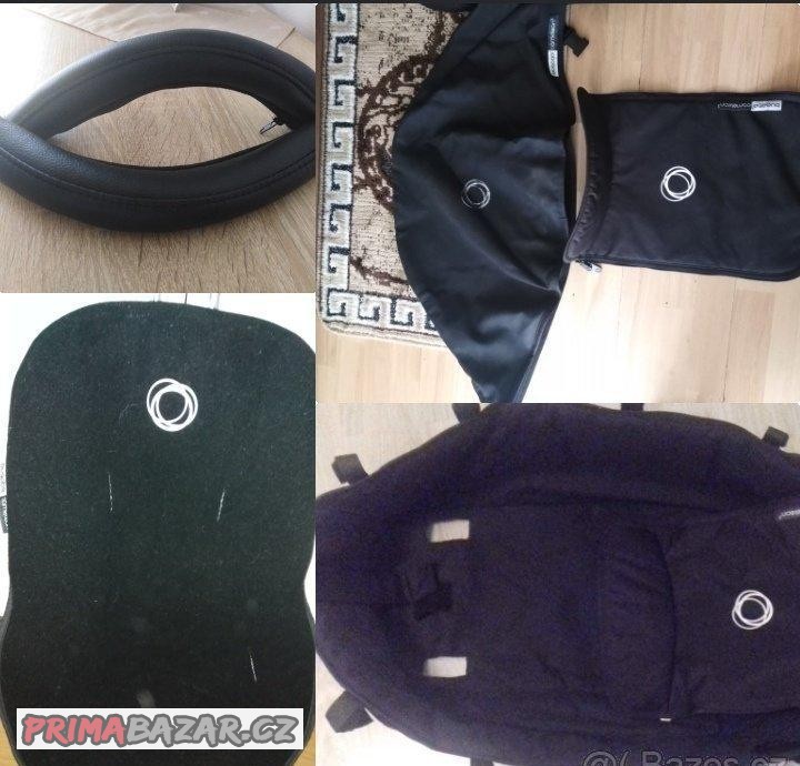 prislusenstvo-prislusenstvi