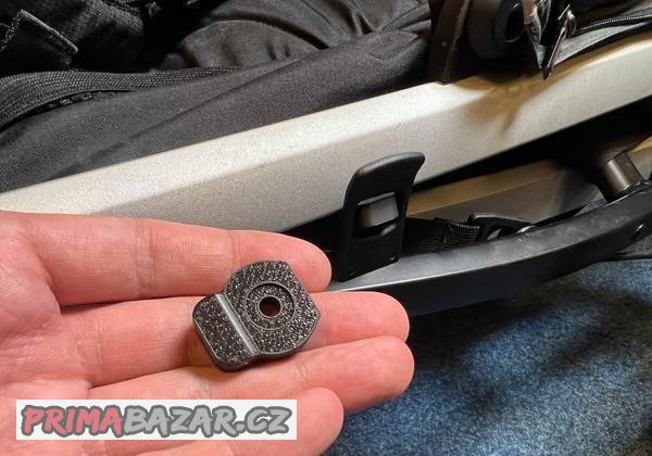 thule-urban-glide-2-pojistka