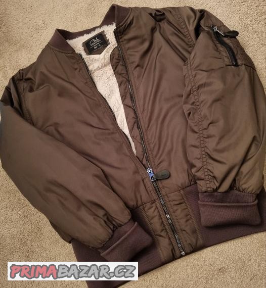 bomber-khaki-c-a