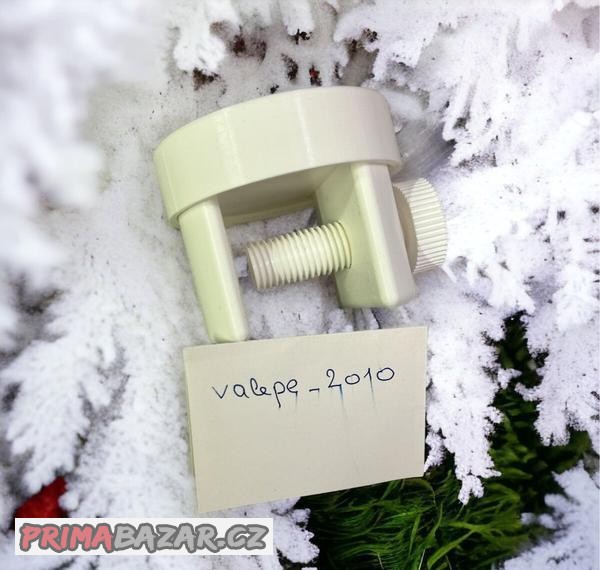 drzak-chuvicky-truelife-v24-a-h32