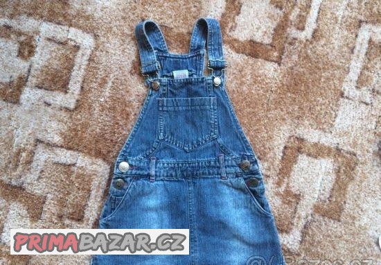 divci-saty-s-laclem-vel-92