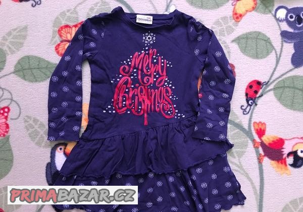 saty-vel-104