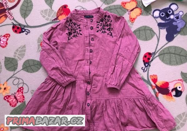 saty-vel-116
