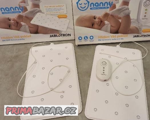 monitor-dechu-jablotron-2x-podlozka