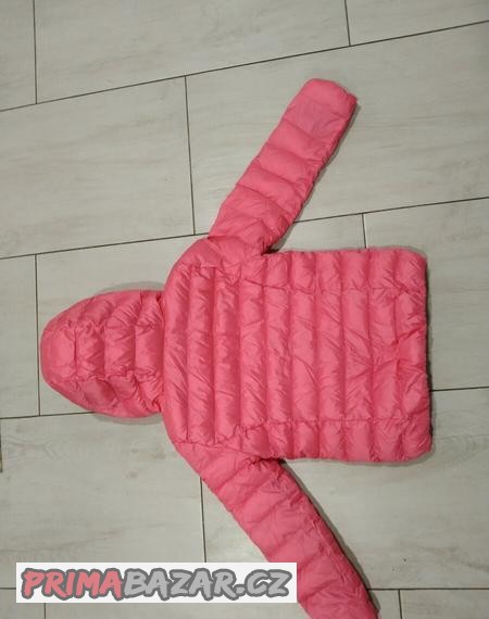 divci-bunda-guess