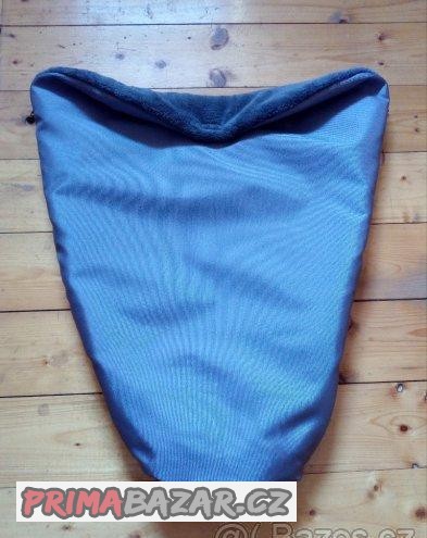 univerzalni-nanoznik