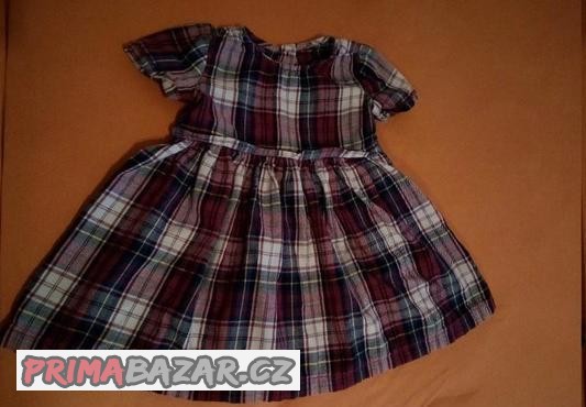 divci-saty-92-young-dimension