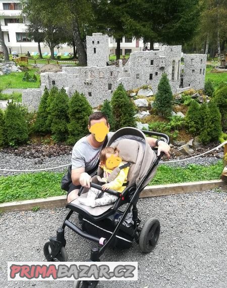 kombinovany-kocarek-jedo-koda