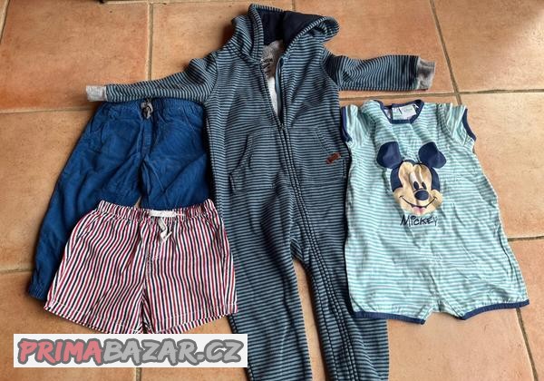 prodame-ruzne-kusy-detskeho-obleceni-od-50-do-100-kc