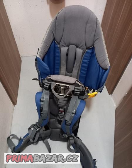 deuter-kid-comfort-iii-krosna