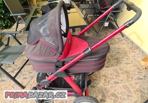 kocarek-abc-design-viper-4-s-plus