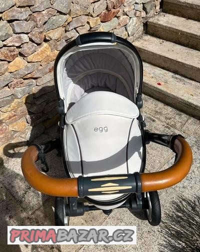 kombinovany-kocarek-egg