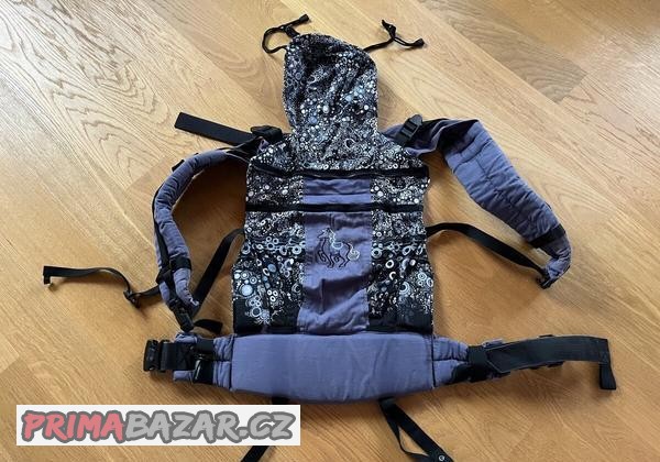 ergonomicke-nositko-skaldino