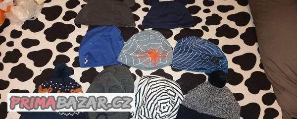 set-cepic-a-ksiltovek-kluci