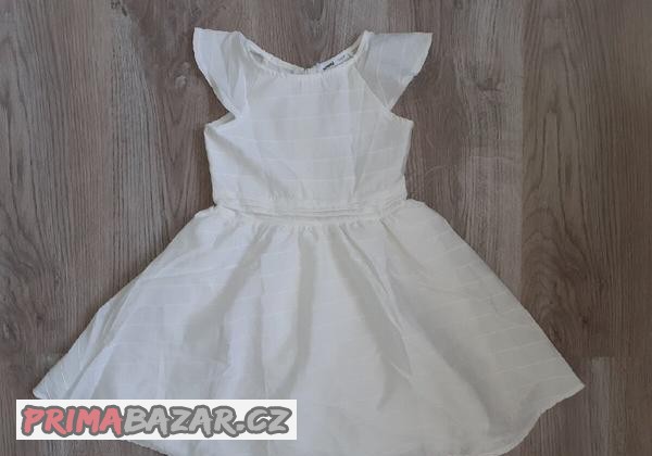 nove-slavnostni-saty-vel-116