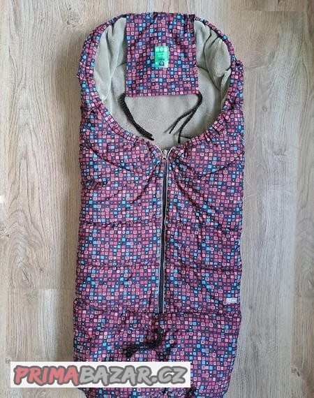 zimni-fusak-g-mini-jared