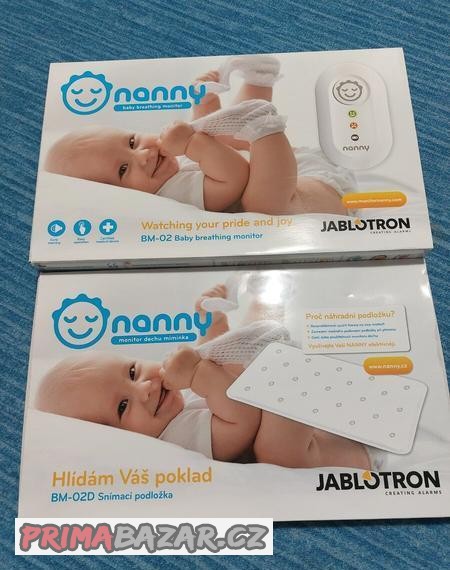 monitor-dechu-dve-desky