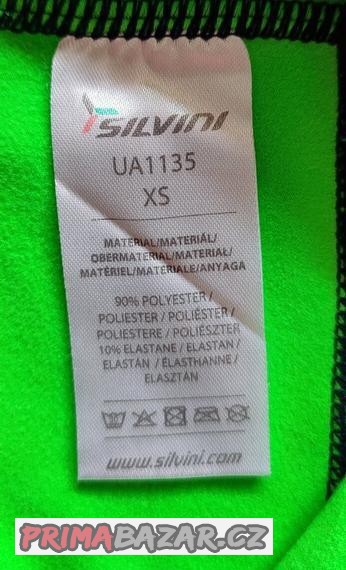 sportovni-cepice-silvini