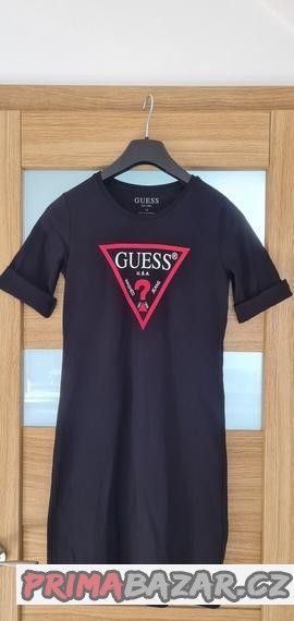 saty-guess