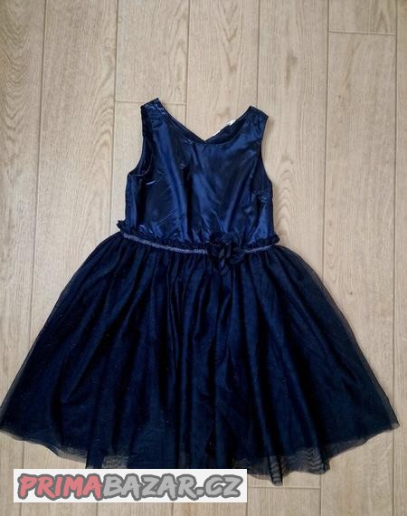 detske-divci-saticky-na-oslavy-vel-128-pc-950-kc