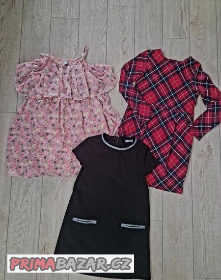 detske-divci-saty-saticky-vel-128
