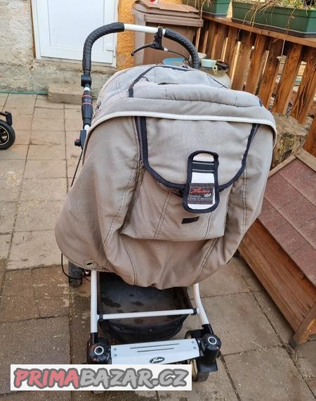 kocarek-hartan-topline-s