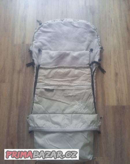 emitex-zimni-vlozka-do-kocaru