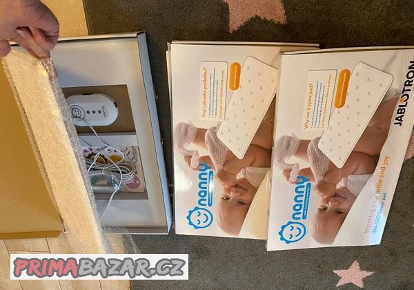 monitor-dechu-nanny-jablotron-3-desky