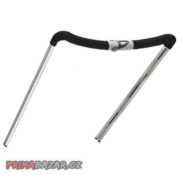 rukojet-ke-kocarku-seed-papilio-seed-pli-britax