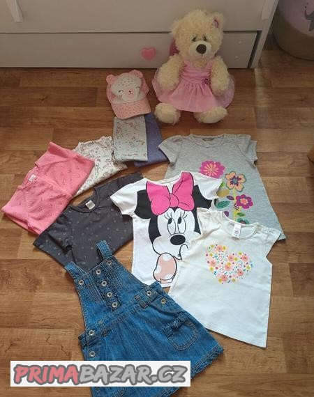 divci-obleceni-vel-86-zn-h-m-lindex-m-s